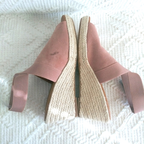 Sonoma Shoes - Picture 5 of 9